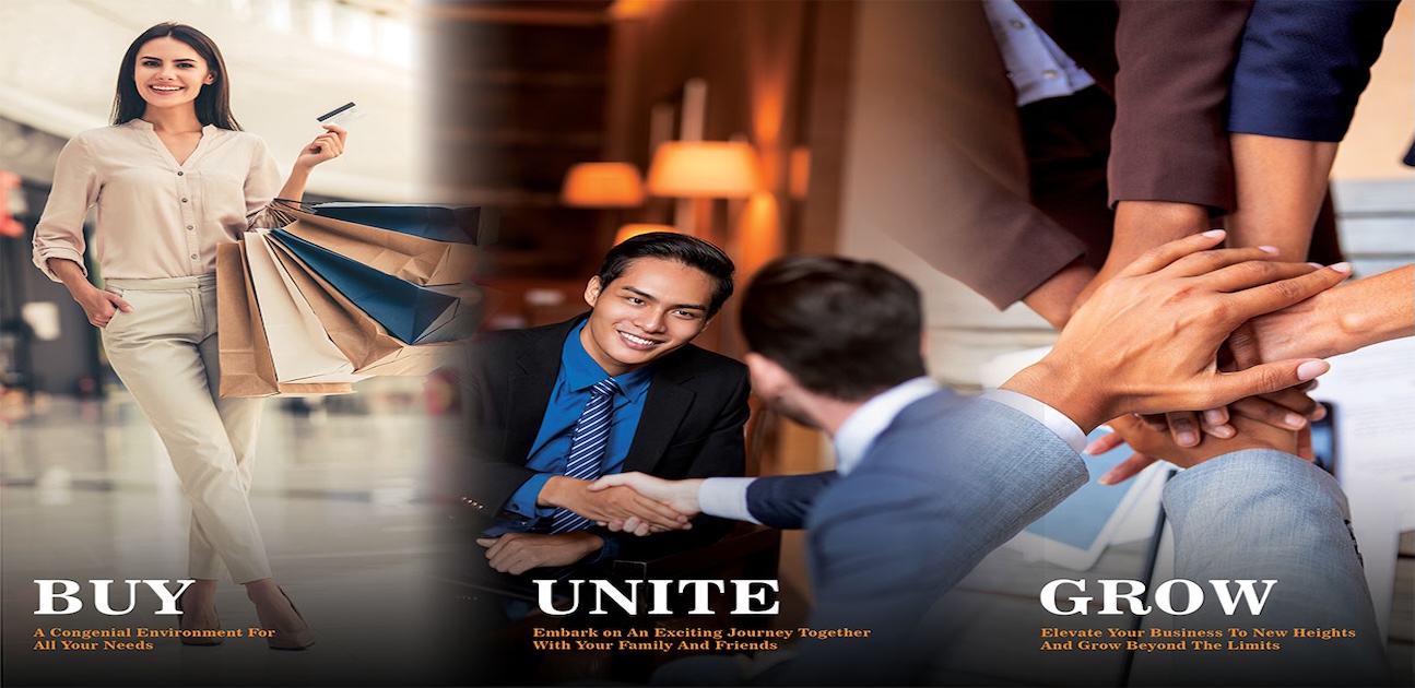 capital one global sector 73 sco plots Gurgaon